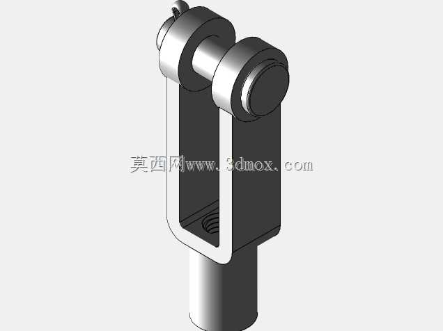 �Ŷ�3061 2020 CAD�ͺ�