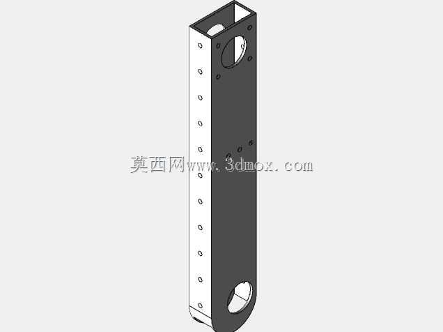 �Ŷ�3061 2020 CAD�ͺ�
