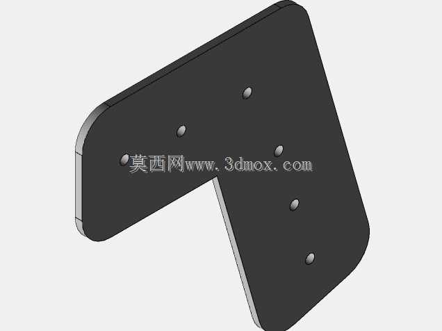 �Ŷ�3061 2020 CAD�ͺ�
