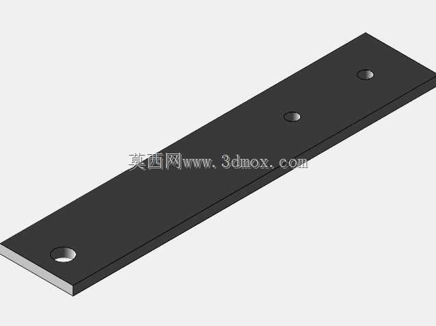 �Ŷ�3061 2020 CAD�ͺ�
