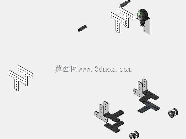 �Ŷ�3061 2020 CAD�ͺ�