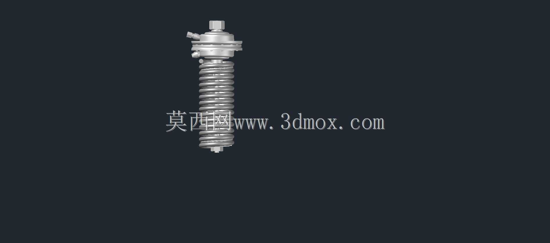 РЕГУЛИРУЩИЙ БЛОК AFA PN16 丹佛斯