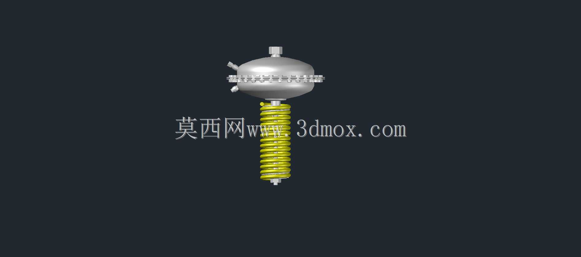 РЕГУЛИРУЩИЙ БЛОК AFA PN16 丹佛斯