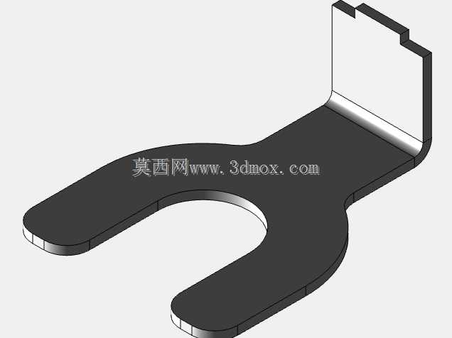 磨床支架(可焊接)