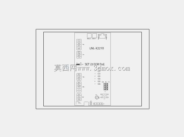 lnl-x2210主板