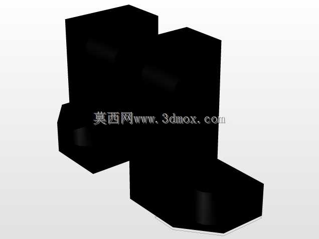 AutoCAD 3D ��ģ