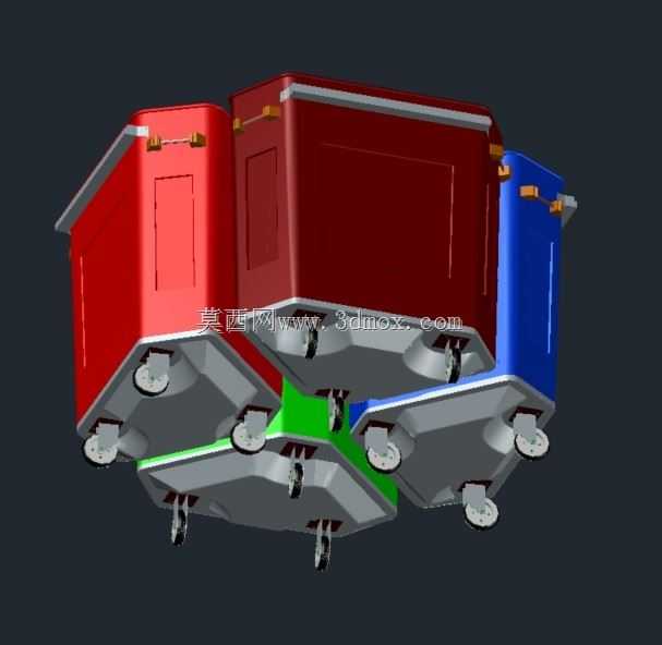  4��3D 