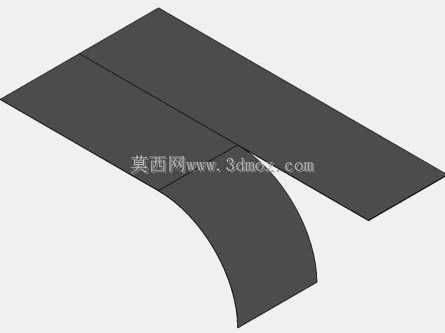 �ְ������