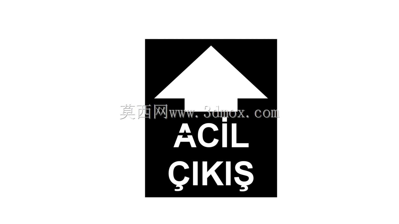acil ??k??