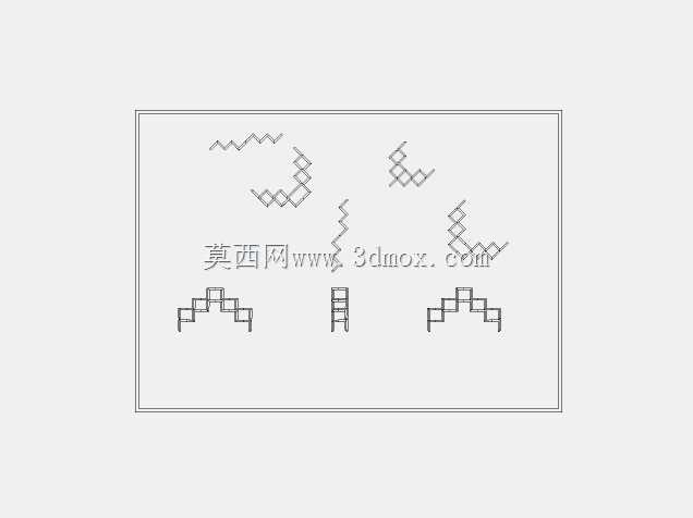 4Dģ��