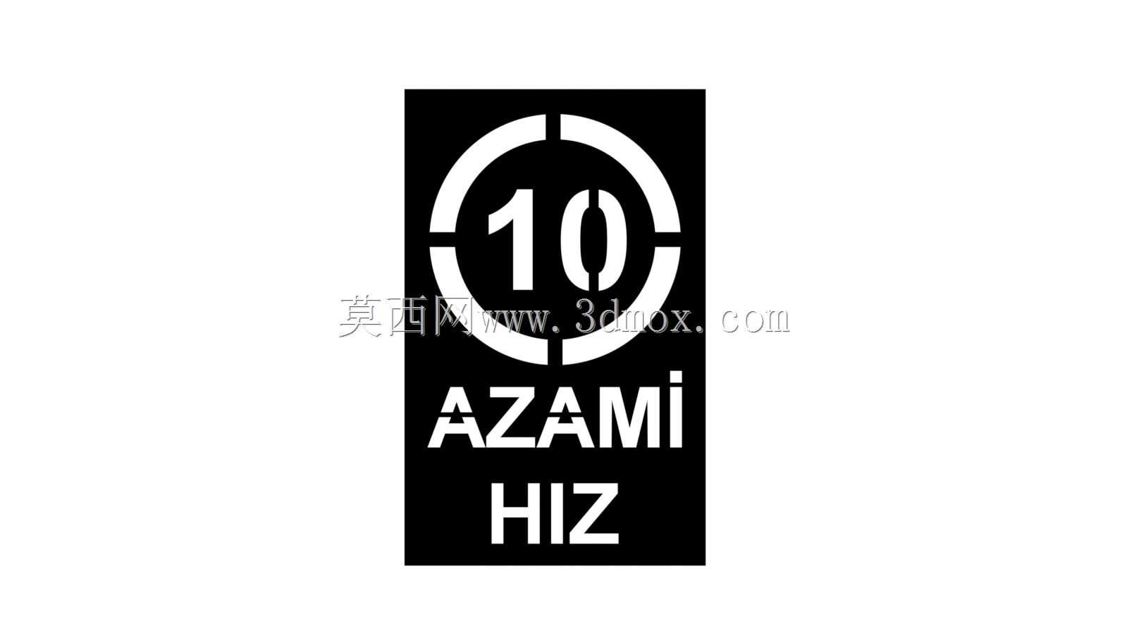  10 kmh?zS?n?r?