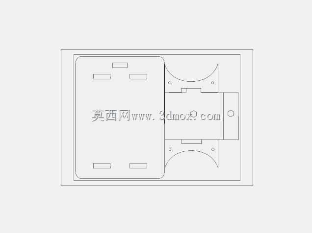  14/12/9���غ�ɫ��Decker�����װ��CNC 