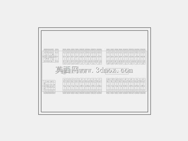  API-AMC2-16IOE 