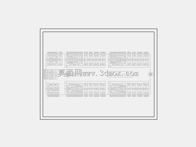 APC-AMC2-4R4CF