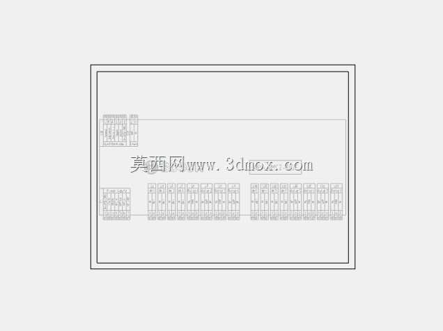 API-AMC2-8IOE