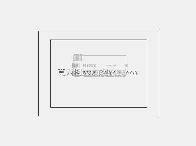 APC_AMC2_2WCF