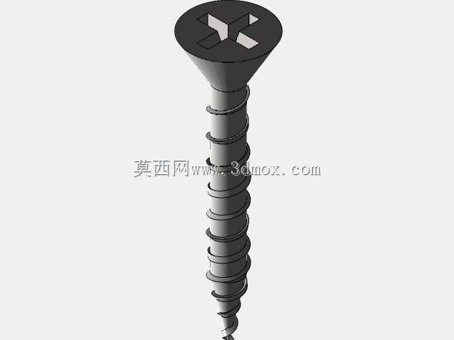 自动敲击螺钉设计在Autodesk Inventor || Autodesk发明家教程|| 发明人教程