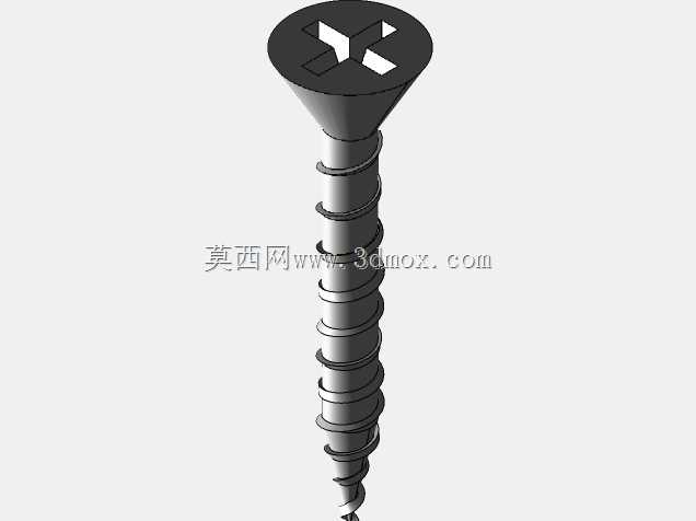 自动敲击螺钉设计在Autodesk Inventor || Autodesk发明家教程|| 发明人教程