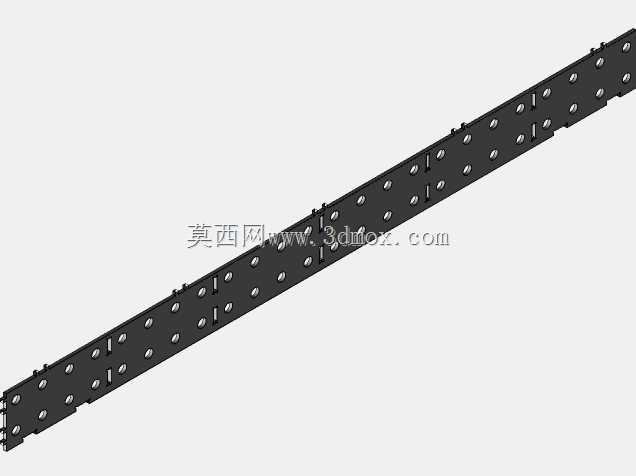 焊接台?16毫米孔