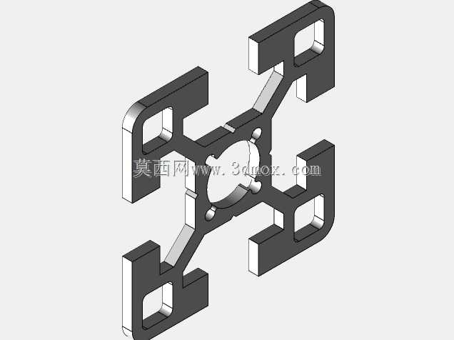  HFS8-4040 