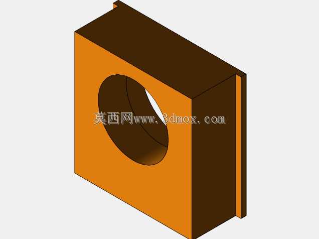 面罩制作机器