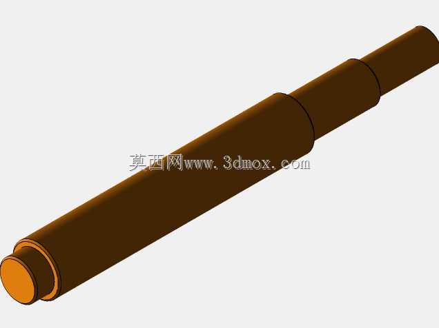 面罩制作机器