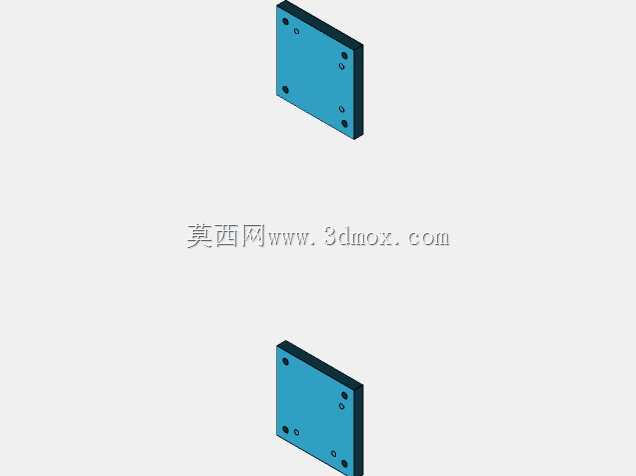面罩制作机器