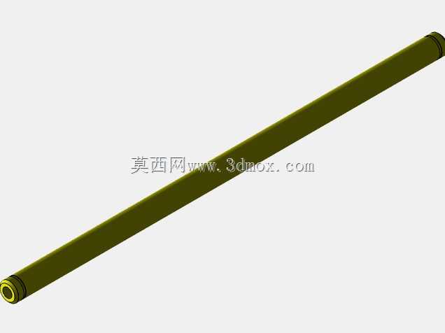 面罩制作机器