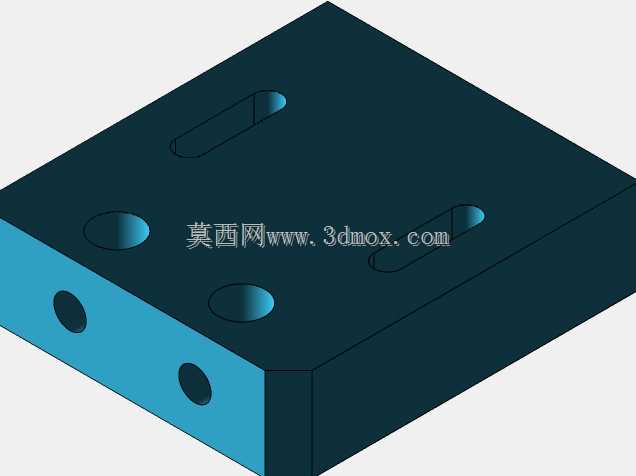 面罩制作机器