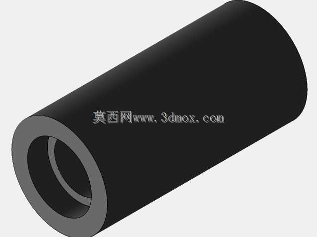 面罩制作机器
