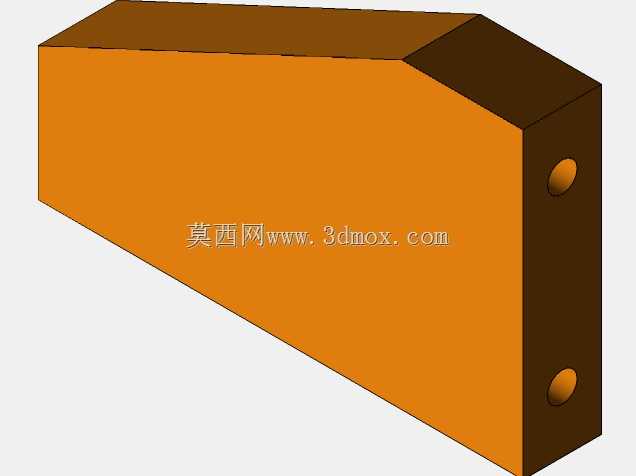 面罩制作机器