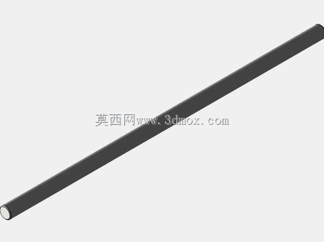 面罩制作机器