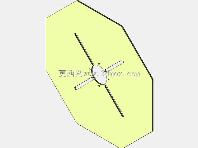 面罩制作机器
