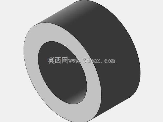 面罩制作机器
