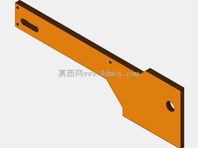 面罩制作机器