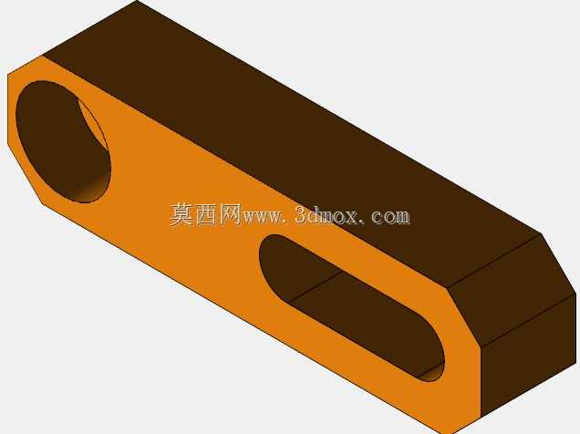 面罩制作机器