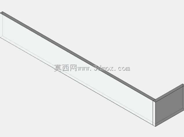 面罩制作机器