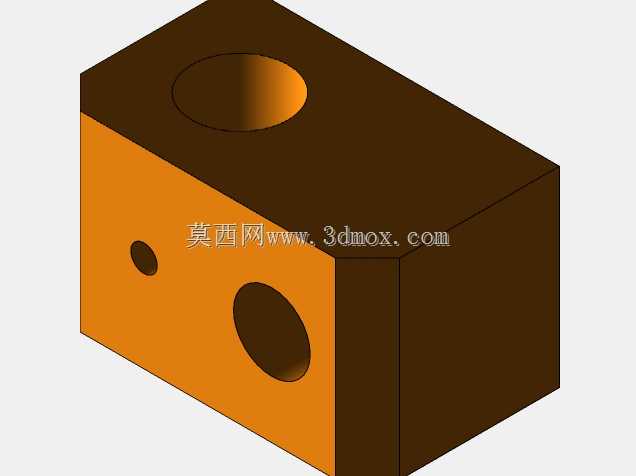 面罩制作机器