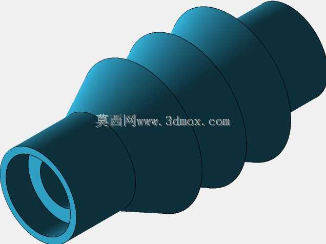 面罩制作机器