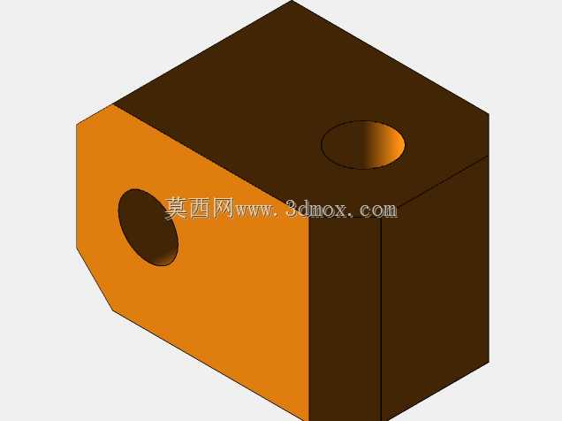 面罩制作机器