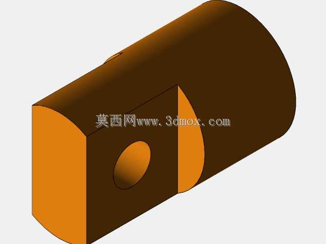 面罩制作机器
