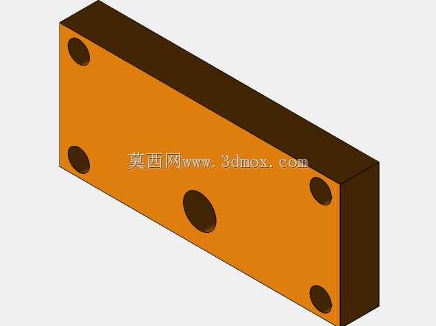 面罩制作机器