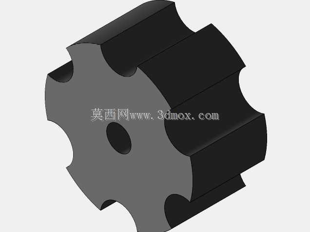面罩制作机器