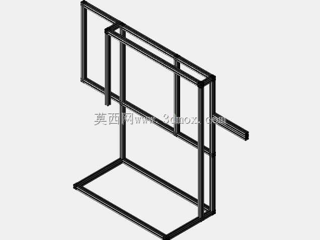 面罩制作机器