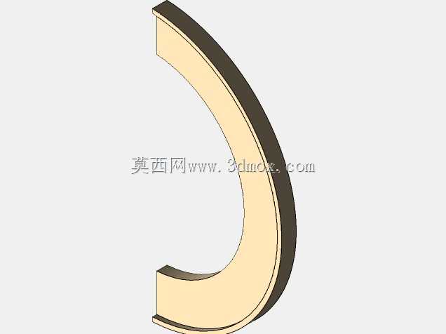 面罩制作机器