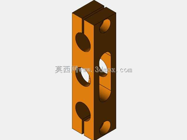 面罩制作机器
