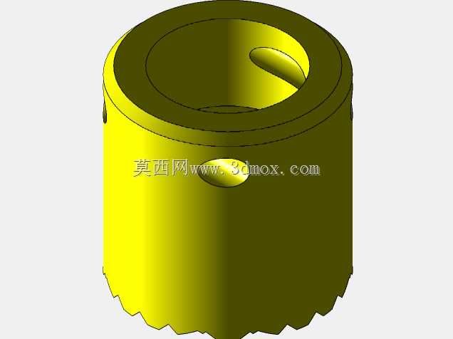 Autodesk Inventor 中的 C CLAMP || Inventor 装配教程 ||发明家教程 || 3D CAD 建模