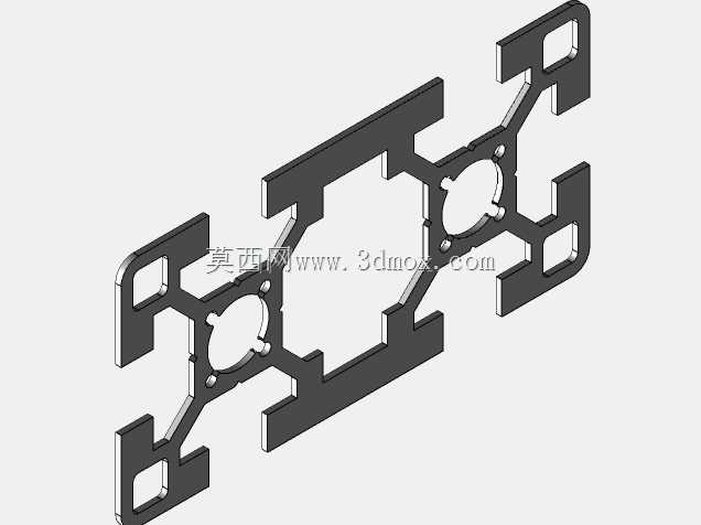HFS8-4080
