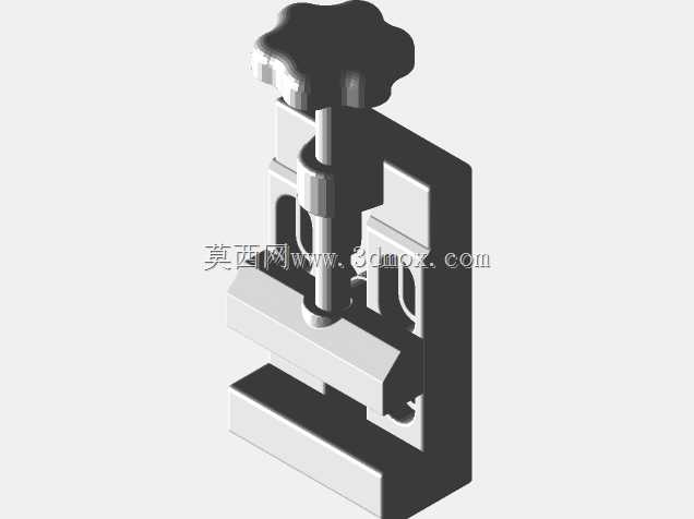 �о�2.3 \��������1 \���°����