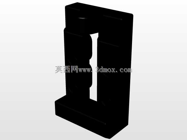 �о�2.3 \��������1 \���°����